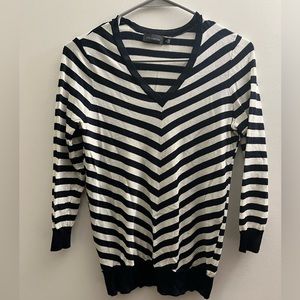 Long sleeve Blouse